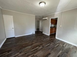 1211 Gatewood Ave #1211, Greensboro, NC 27405