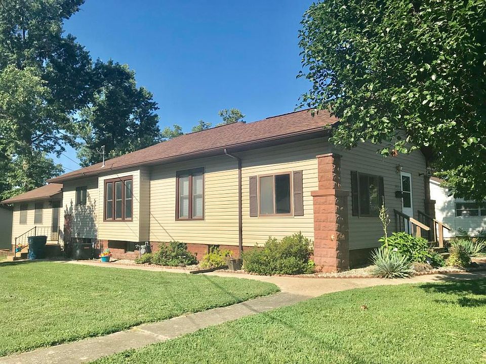 2nd image of 309 California St