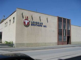 27 S River St, Troy, NY 12180