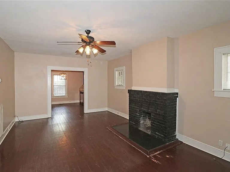 43 Whitefoord Ave SE — Photo 6