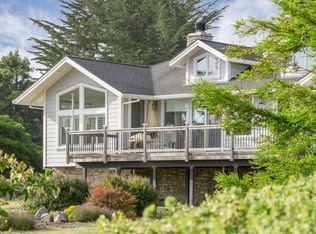 44770 Rosewood Ter, Mendocino, CA 95460