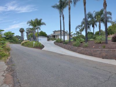 3053 Fruitland Dr, Vista, CA, 92084