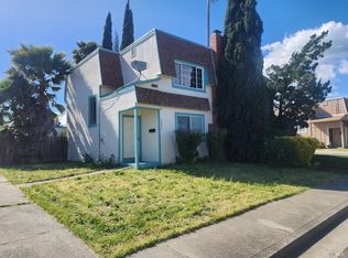 2459 Baltic Dr, Fairfield, CA