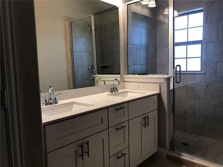4592 Titus Cir — Photo 21