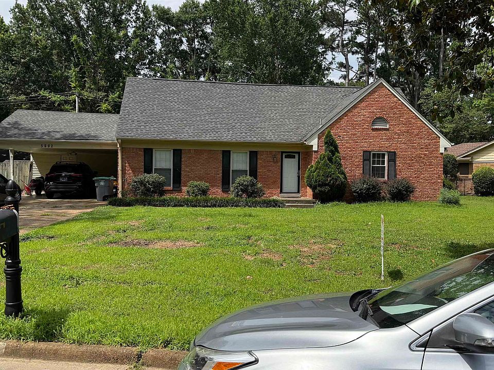1st image of 5882 Macleod Dr