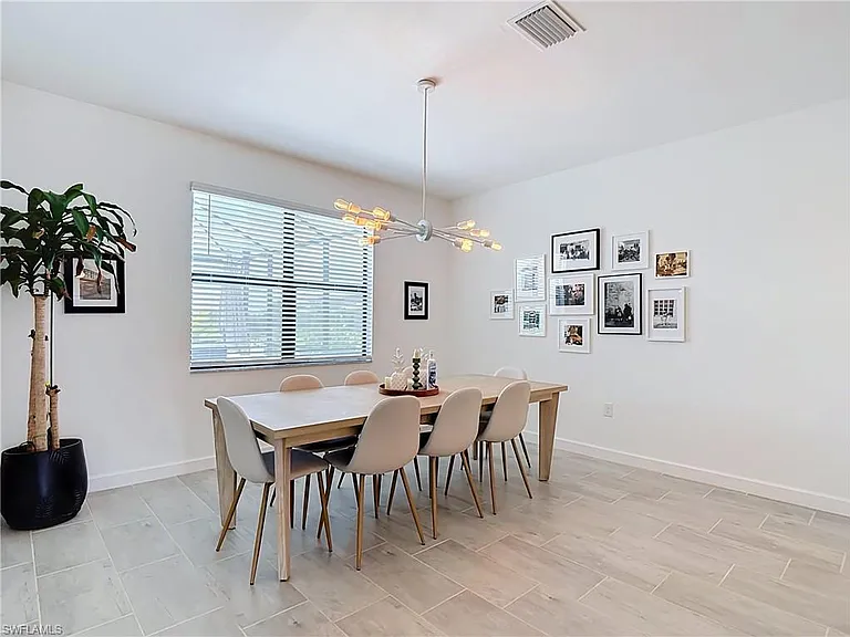 11361 Timber Creek Dr — Photo 16