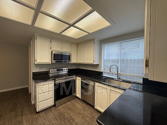 3rd image of 9075 Mirassou Ct