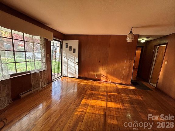5th image of 71 Balm Grove Ave