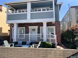 122 Roycroft Ave APT C, Long Beach, CA 90803