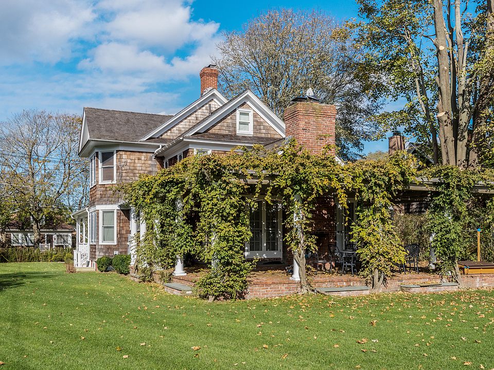 1st image of 52 Layton Ave