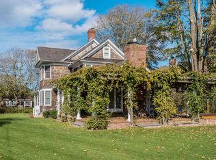 52 Layton Ave, Southampton, NY 11968