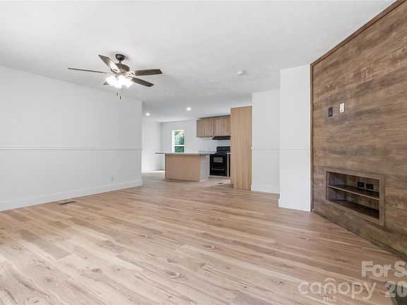 2nd image of 55 Harris Ridge Rd