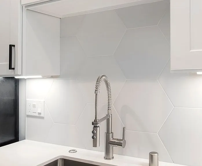 839 Broderick St #890R — Photo 8