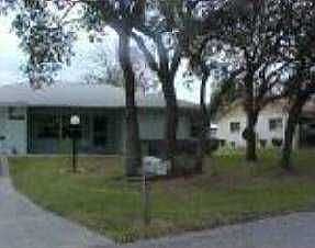 1st image of 3125 N Dewberry Pt