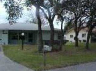 3125 N Dewberry Pt, Beverly Hills, FL 34465