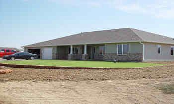1st image of 3213 Mesquite Ln