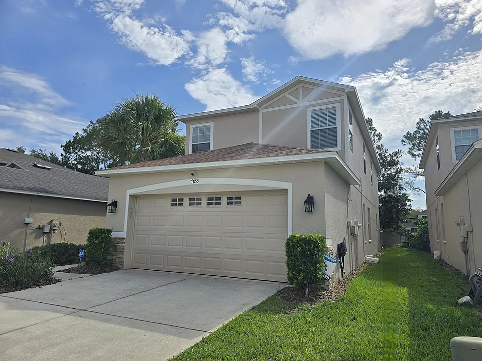7855 Tuscany Woods Dr