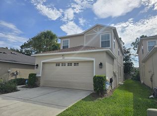 7855 Tuscany Woods Dr, Tampa, FL 33647