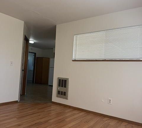 3rd image of 316 NE C St