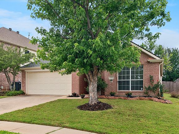 2nd image of 3711 Palmetto Ct