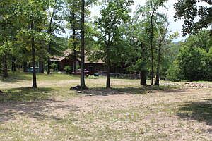 1st image of 2104 Marion County #2061
