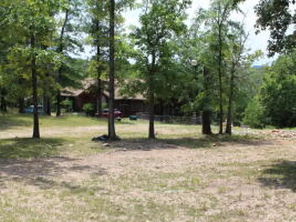 2104 Marion County #2061, Yellville, AR 72687