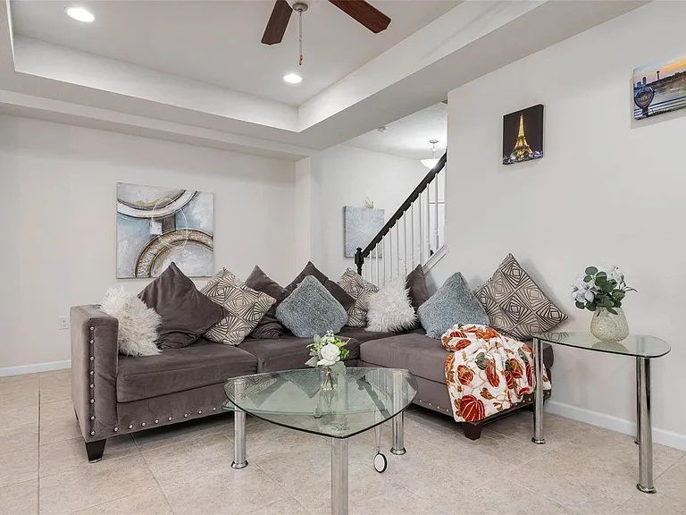 12170 Trailhead Dr — Photo 6