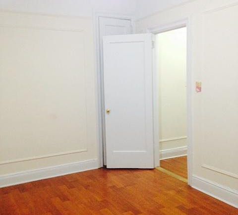 5th image of 3459 89th St