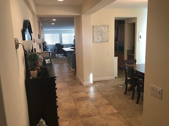 2nd image of 1295 Heritage Dr