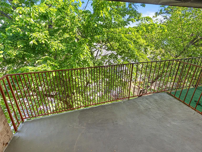 5010 A St SE #206 — Photo 11