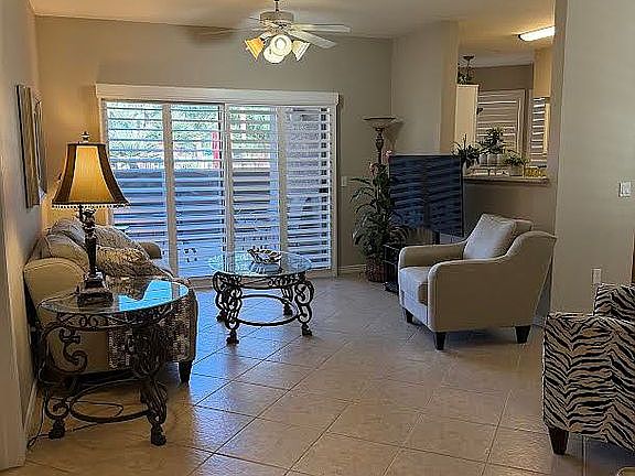 3rd image of 14950 Mountain View Blvd APT 2102