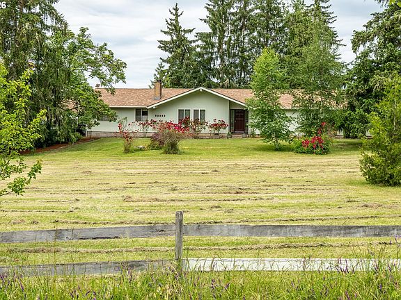 4th image of 82086 Lost Creek Rd