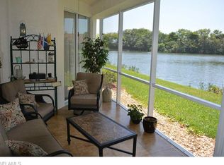 11271 Jacana Ct APT 1702, Fort Myers, FL 33908