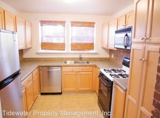 3607 Elkader Rd, Baltimore, MD 21218