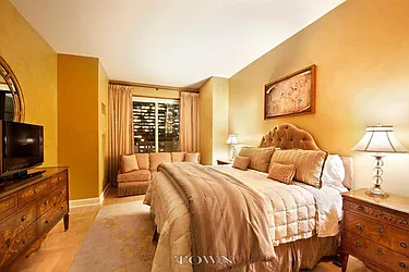 Sold by Town Residential