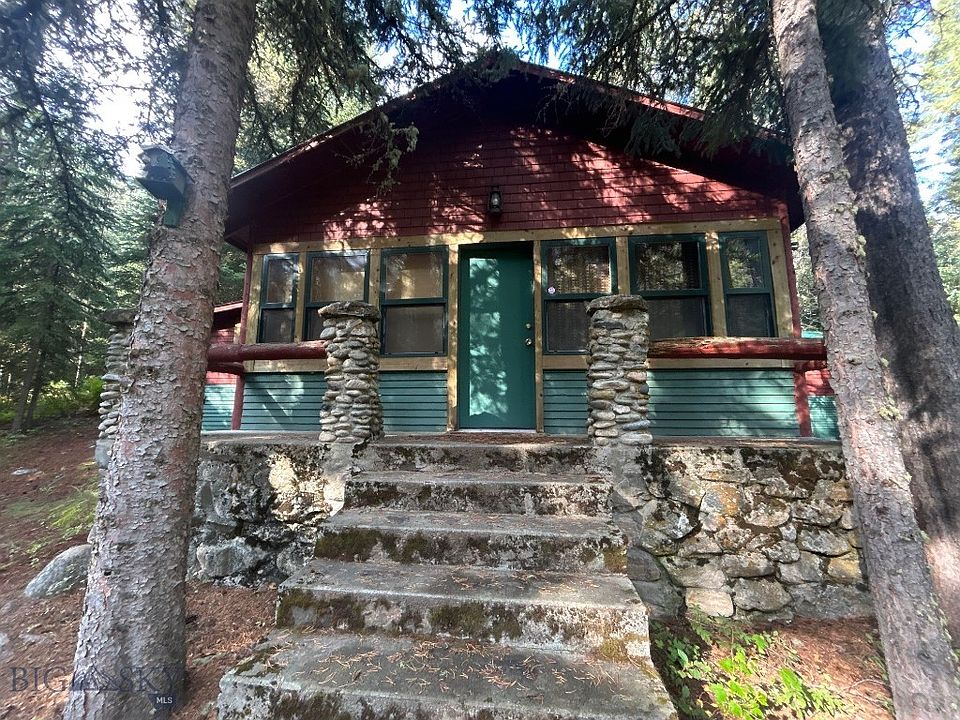 1st image of 1040 Cascade Creek Rd