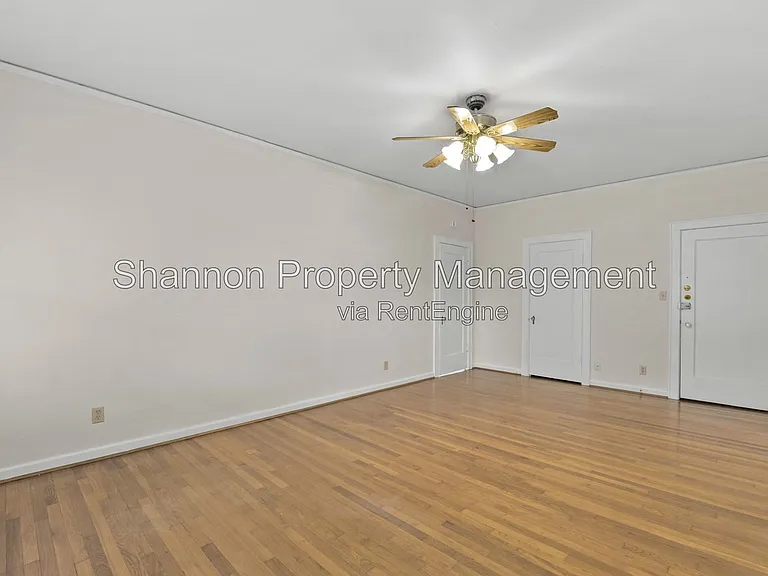 436 Westmoreland St #6 — Photo 12