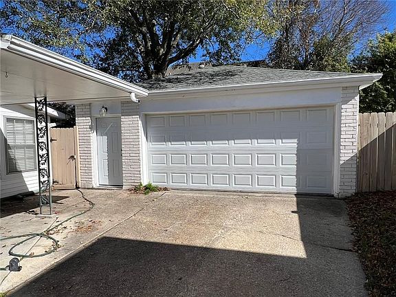 3rd image of 4705 Gary Mikel Ave