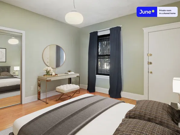 14 Judge St, Brooklyn, NY