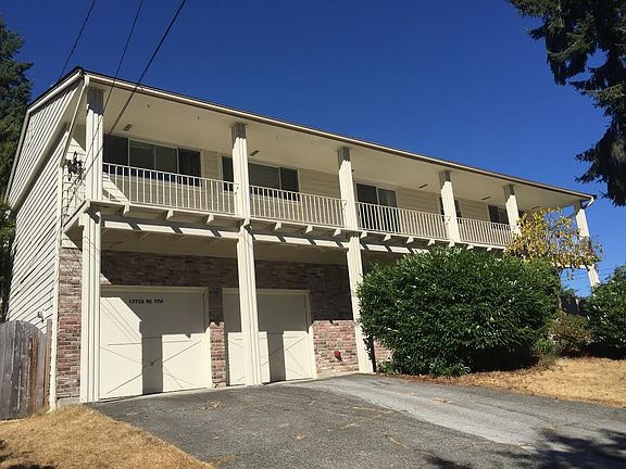 2nd image of 17716 NE 9th St