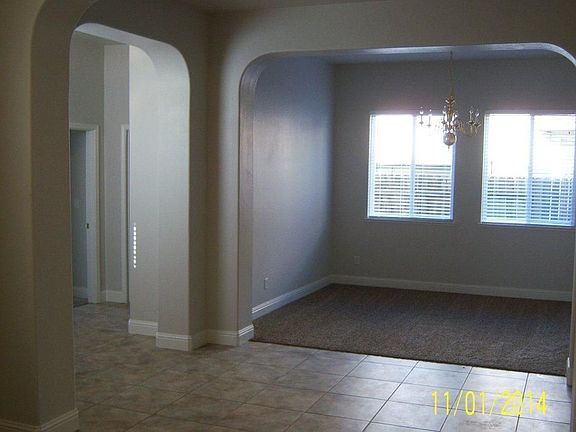 5th image of 8009 Halesworth Dr