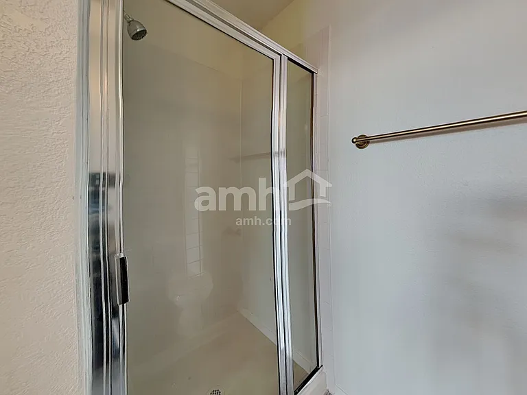 2075 E 97th Dr — Photo 10