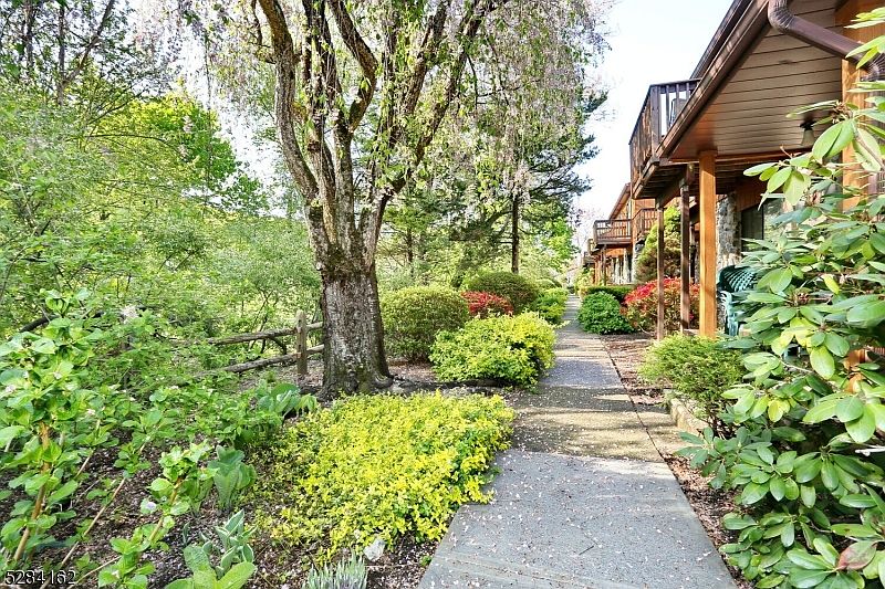 15H Brookside Hts UNIT H, Wanaque, NJ 07465 Zillow