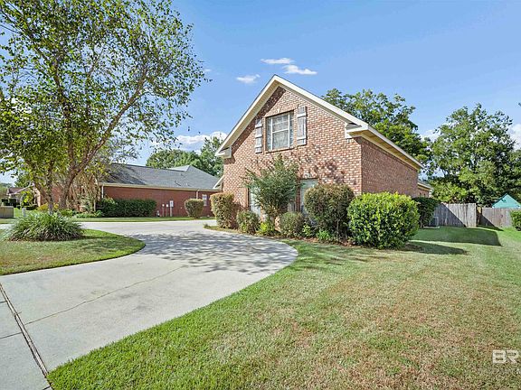 3rd image of 9680 Old Abilene Ct