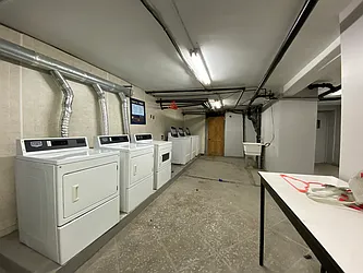 Rented by Simply Brooklyn Realty Inc