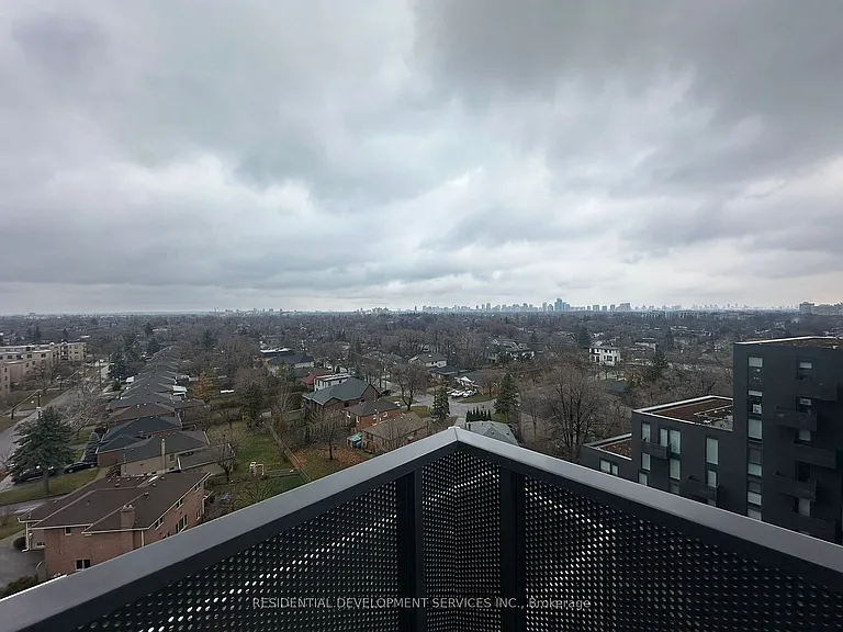 500 Wilson Ave #1110 — Photo 12