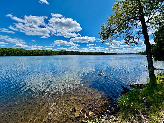 2nd image of On Beatons Lake Rd