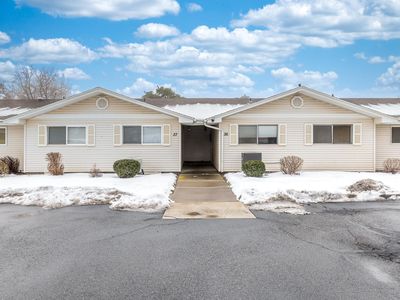 4203 W Kennewick Ave APT 36, Kennewick, WA, 99336