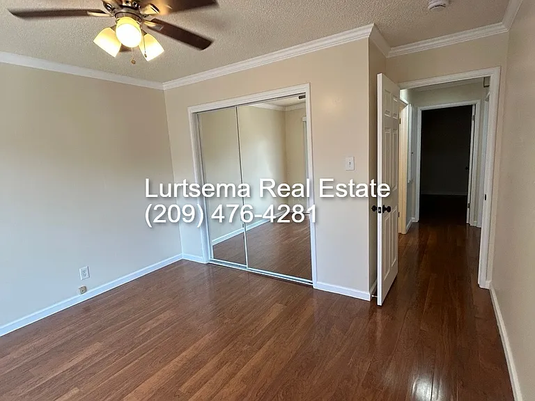 6306 N Gettysburg Pl — Photo 15