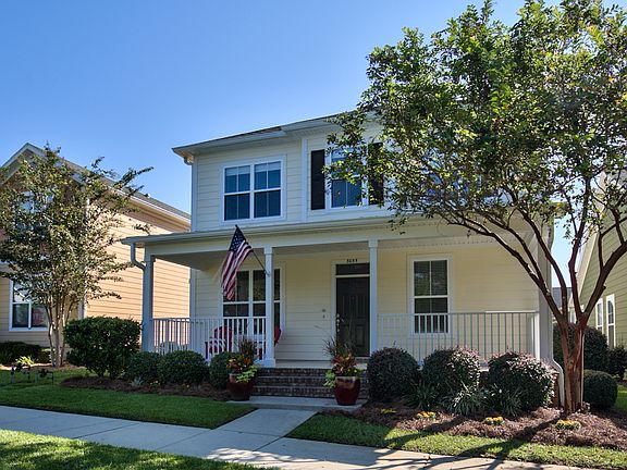 5th image of 3055 Bent Grass Ln